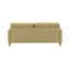 Julius Sofa-792406025-684637156