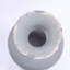 Vase rustique bleu-129456352