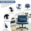 Fauteuil de bureau Blue Cross-570860064-570860065