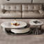 Table basse Modern-301416464