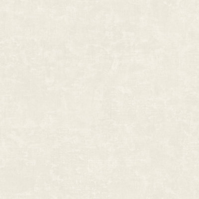 Italian Textures 4 Muro Congo Wallpaper