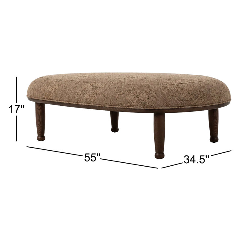 Chovan Ottoman