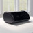 Selina Steel Bread Box-1378030721