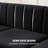 Allard 89'' Velvet Living Room Sofa-995700447