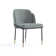 Ley Upholstered Side chair