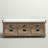 Angelo Upholstered Storage Bench-312478852