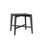 Berlin Gardens Natural Mgp Square Side Table