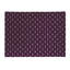 Paillasson Long Drop-132934765-132934766