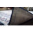 Cobien Oriental Indoor Rug-1906856087