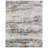 Rivah Performance Abstract Indoor Rug-277397019