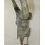 Wetherill Animals Bust