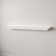 Almendarez Floating Shelf