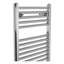 Pifer Straight Towel Rail Heated Towel Rails-1685298793-1685298798
