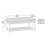 Hovey Coffee Table-2009982614