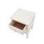 Amiere 42cm W Bedside Table-1605791143
