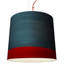Pendant-26590883-124968982