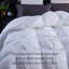  Housse et couette 100% coton-318444408-318444415