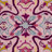 Blokzijl Hand Tufted Wool Oriental Rug-1323919952