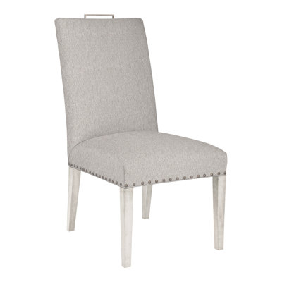 Michael Weiss Everhart Side Chair