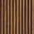 Brown selected