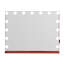 Miroir Tyanne-1436948566-1426788972