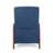 Kylisia Upholstered Recliner-656057494
