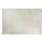 Fields Hand Tufted Wool Geometric Area Rug in Natural/Linen