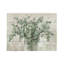 Art de lattes en bois Danhui Nai-86785468