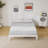 Basic Wooden Bed Frame-1895012426-1895012439