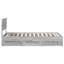 Bed Frame-2146958345-2146958348