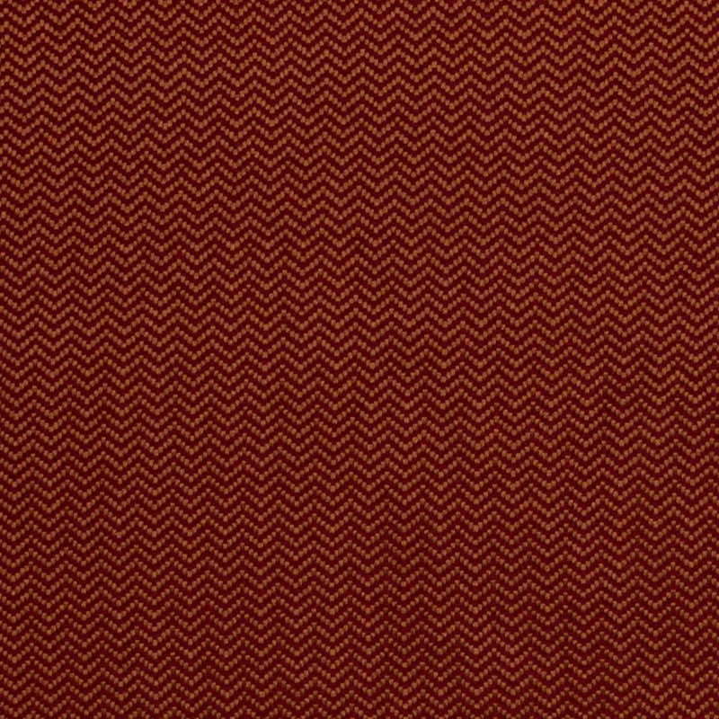 Finishing Touches Flair Fabric, Brick