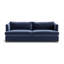 Keaton No Nail 84 Sofa-1054414050-1054414055