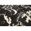 Abstract Area Rug-82373241