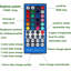 Puck Light (ensemble de 6)