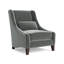 Fauteuil Adriana-110688039