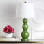 Ensemble de lampes de table 26,5 po Dearis-33309332
