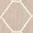 Cannen Hand Tufted Wool Geometric Rug-642263819