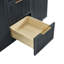 Aderyn 48" Single Vanity-99368131