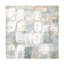 Bolognaise «Stone Signals I» sur toile-98248915
