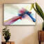 Impression sur toile encadrée-92482865-93454390