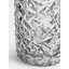 Carat Hurricane Candle Holder