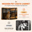 Pet Crate