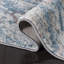 Tapis intérieur / extérieur-1023586443