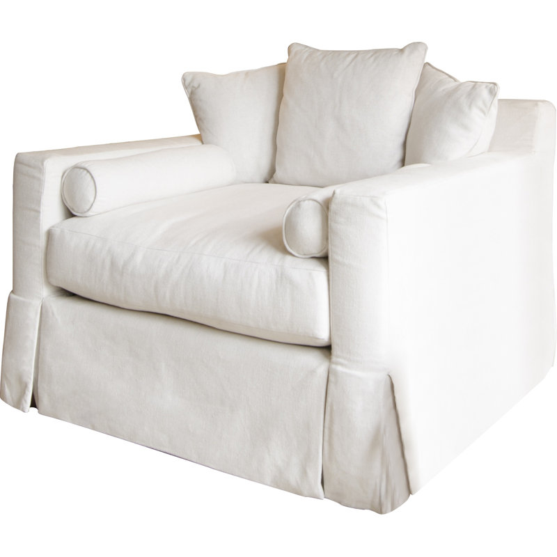 Seahaven Chair And A Half