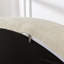 Canapé éponge Boneless, fauteuil-lit moderne moelleux-531973643-531973692