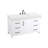54 inch Single Bathroom Vanity_Traditional_VF60654-50598233