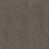 Smoke Grey Velvet is out of stock