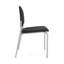 Chaise d'invité sans accoudoir Chat Chat-98671307-98881960