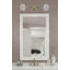 Éclairage pour meuble-lavabo 2 lumières rétro Barrigan-41742258-41742280-41742259