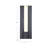 Kismet Dimmable LED Bath Sconce-77452308